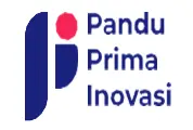panduprima.com